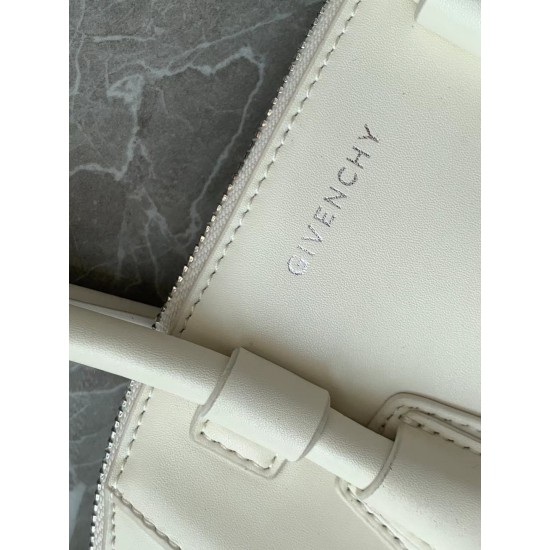 Givenchy Bags Top Quality