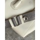 Givenchy Bags Top Quality