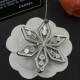 Chanel Jewelry High Quality