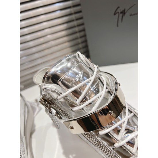 CL Shoes Casual shoes

 Top Quality