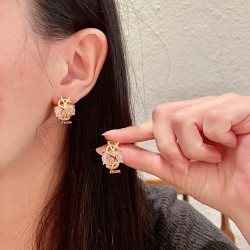 YSL Jewelry High Quality