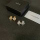 YSL Jewelry High Quality