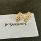 YSL Jewelry High Quality