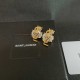 YSL Jewelry High Quality