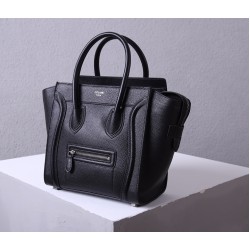Celine Bags Top Quality 
Small size 20 * 20 * 8cm
Medium size 26 * 26 * 13cm
Large size 30 * 30 * 15cm