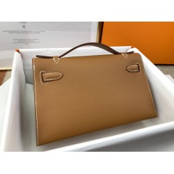 Hermes Bags Top Quality Minikelly 二代
19cm $220