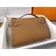 Hermes Bags Top Quality Minikelly 二代
19cm $220