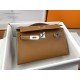 Hermes Bags Top Quality Minikelly 二代
19cm $220
