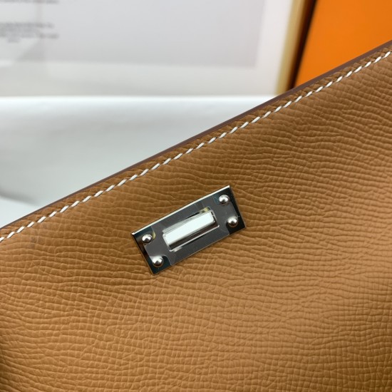 Hermes Bags Top Quality Minikelly 二代
19cm $220