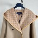 LV Coat