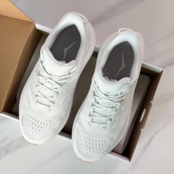 HOKA Shoes Top Quality