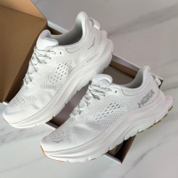 HOKA Shoes Top Quality