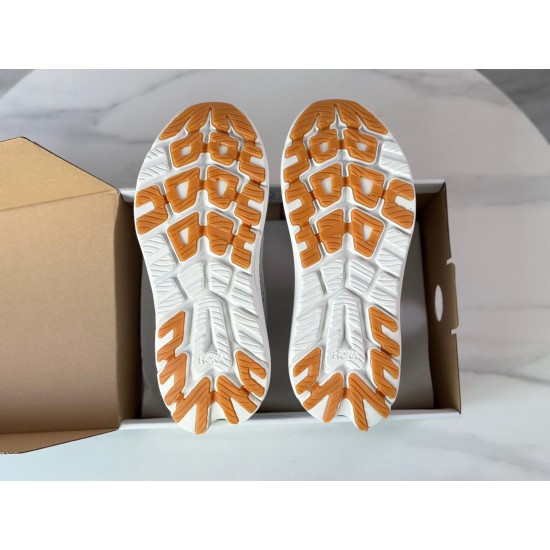 HOKA Shoes Top Quality