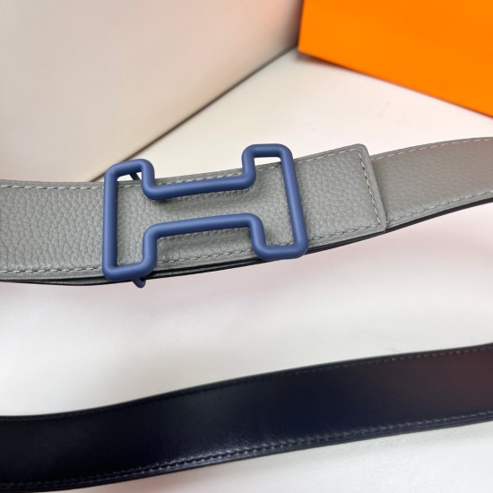 Hermes Belts
 Top Quality
3.8CM