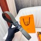 Hermes Belts
 Top Quality
3.8CM