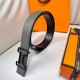 Hermes Belts
 Top Quality
3.8CM