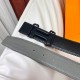 Hermes Belts
 Top Quality
3.8CM