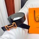 Hermes Belts
 Top Quality
3.8CM