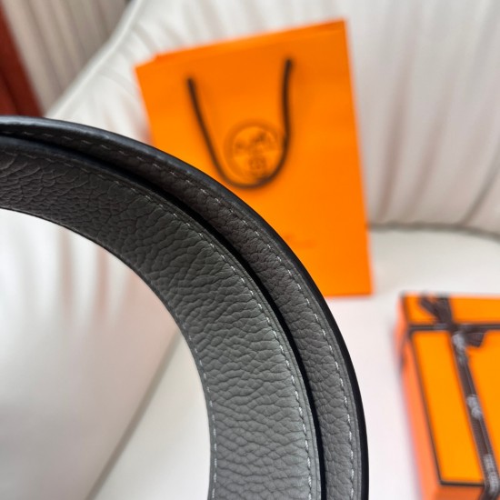 Hermes Belts
 Top Quality
3.8CM