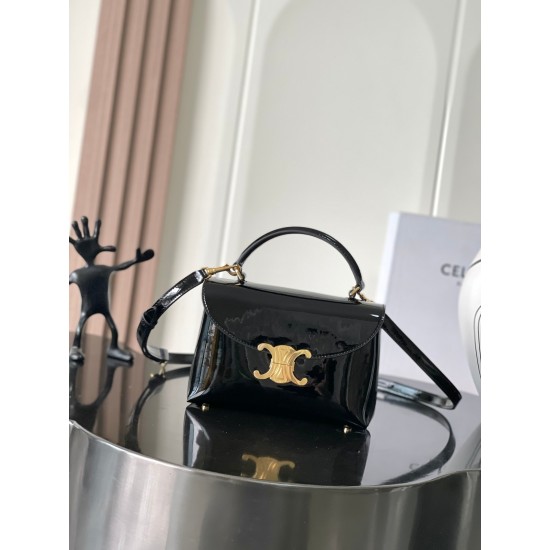 Celine Bags Top Quality