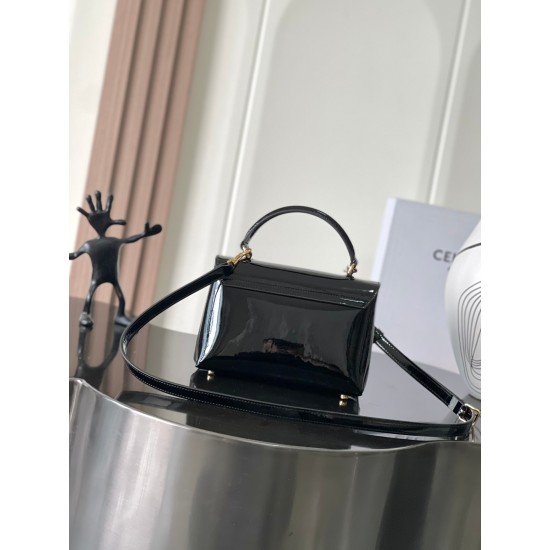 Celine Bags Top Quality