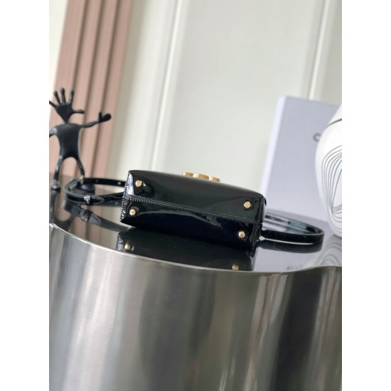 Celine Bags Top Quality