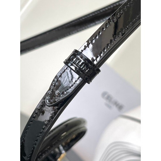 Celine Bags Top Quality