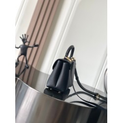 Celine Bags Top Quality