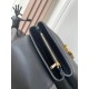 Celine Bags Top Quality