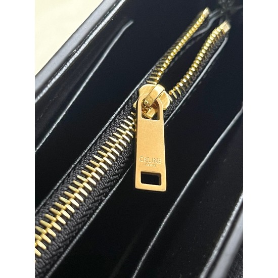 Celine Bags Top Quality