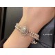 Chanel Jewelry Bracelet