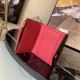 LV Bags wallet Top Quality