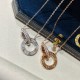 Cartier Jewelry Necklace Top Quality