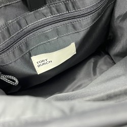 Tory Burch Bags Top Quality 19/7/13cm