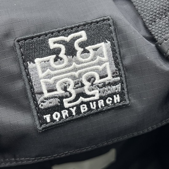 Tory Burch Bags Top Quality 19/7/13cm