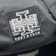 Tory Burch Bags Top Quality 19/7/13cm