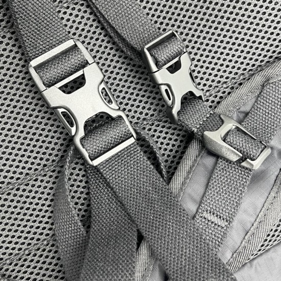 Tory Burch Bags Top Quality 19/7/13cm