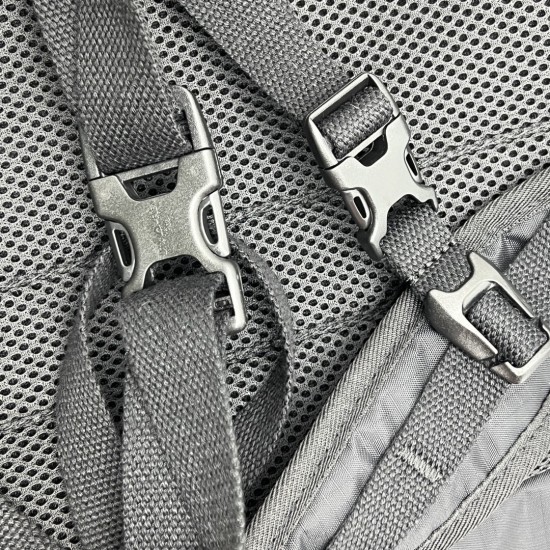 Tory Burch Bags Top Quality 19/7/13cm