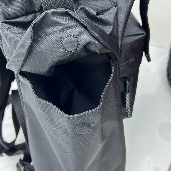 Tory Burch Bags Top Quality 19/7/13cm