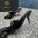 Versace Shoes Fashion shoes
 Top Quality