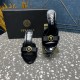 Versace Shoes Fashion shoes
 Top Quality