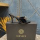 Versace Shoes Fashion shoes
 Top Quality