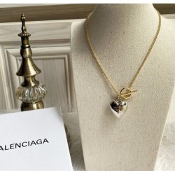 Balenciaga Jewelry High Quality