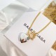 Balenciaga Jewelry High Quality