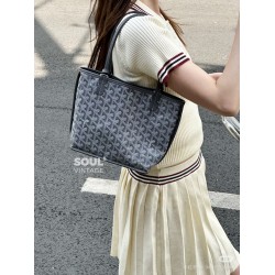 Goyard Bags Good Quality