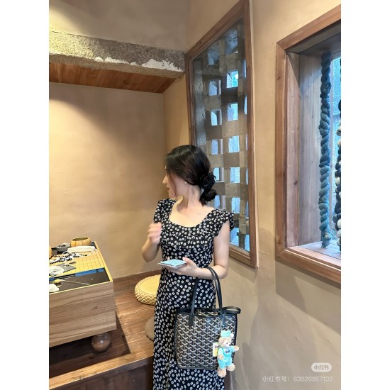 Goyard Bags Good Quality