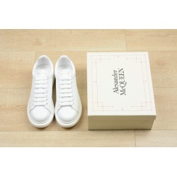 McQueen Shoes High Quality
women 35-40 

men 39-44
