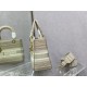 Dior Bags Top Quality
Five Grid
