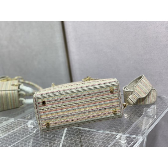 Dior Bags Top Quality
Five Grid