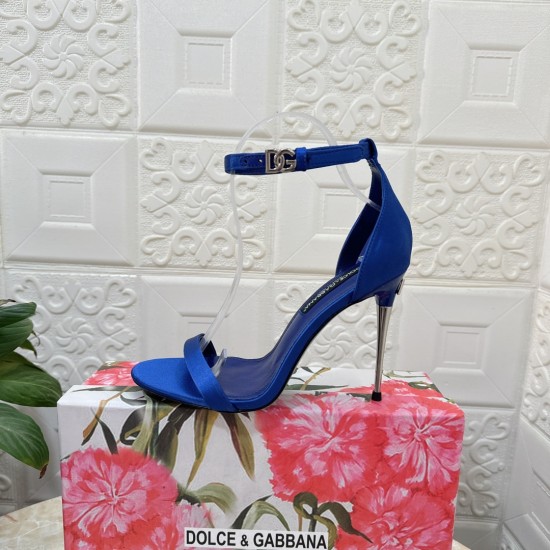 DG Shoes Top Quality